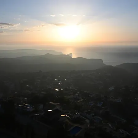 Vista Divina *