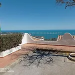 Vista Divina